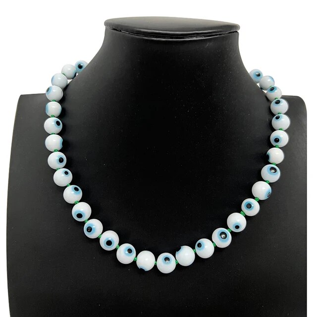 Iced out watch-Yika Jewelry