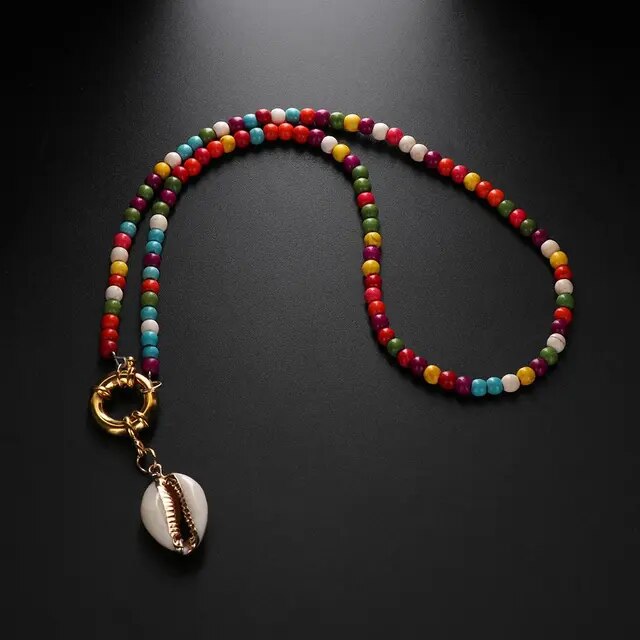 Iced out watch-Yika Jewelry