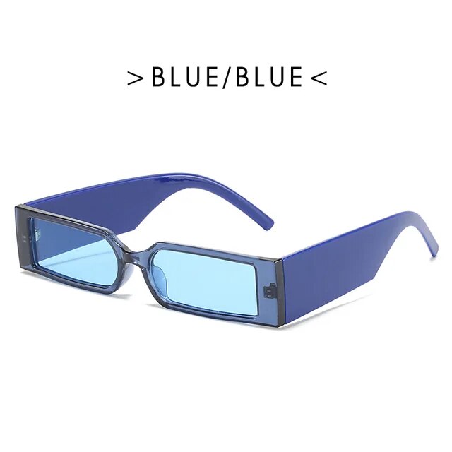 Iced out watch-Yika Jewelry