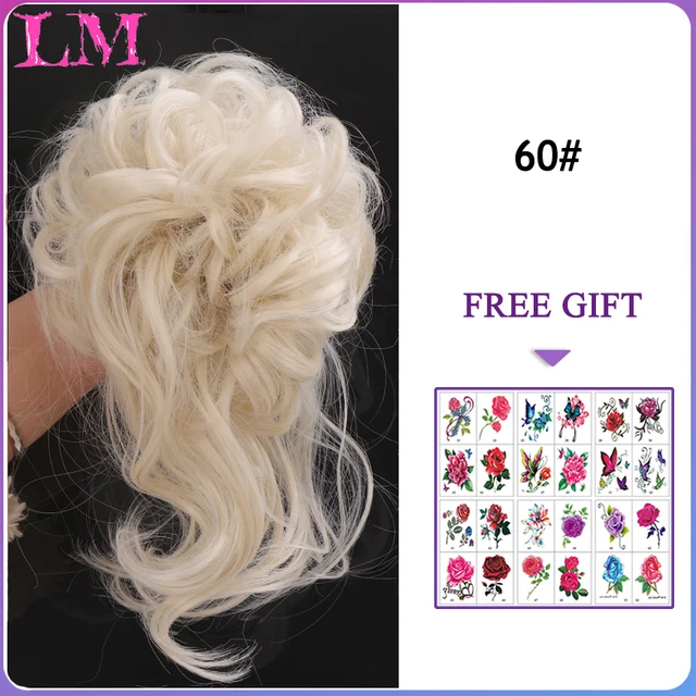 Iced out watch-Yika Jewelry