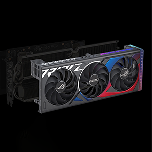 ROG-STRIX-RTX4060-O8G-GAMING