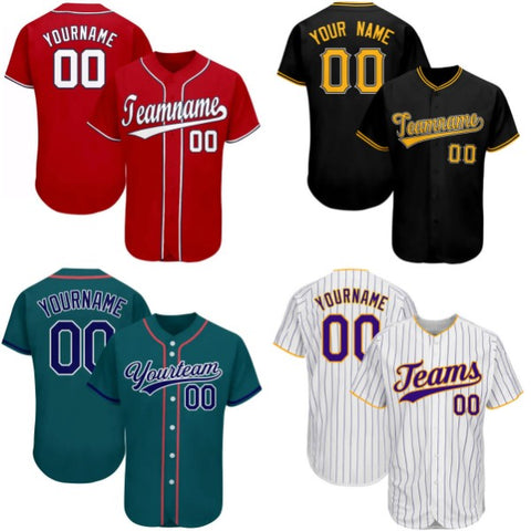 wholesale_Custom_design_fully_Sublimation_Baseball_Jerseys_Uniforms_maker