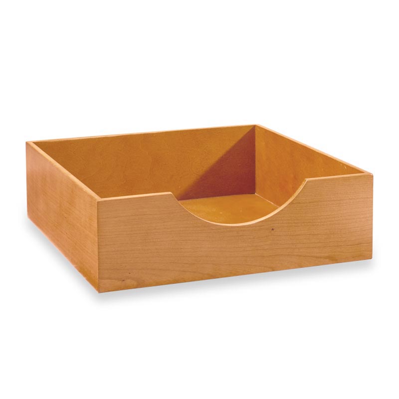 Cubi drawer single 