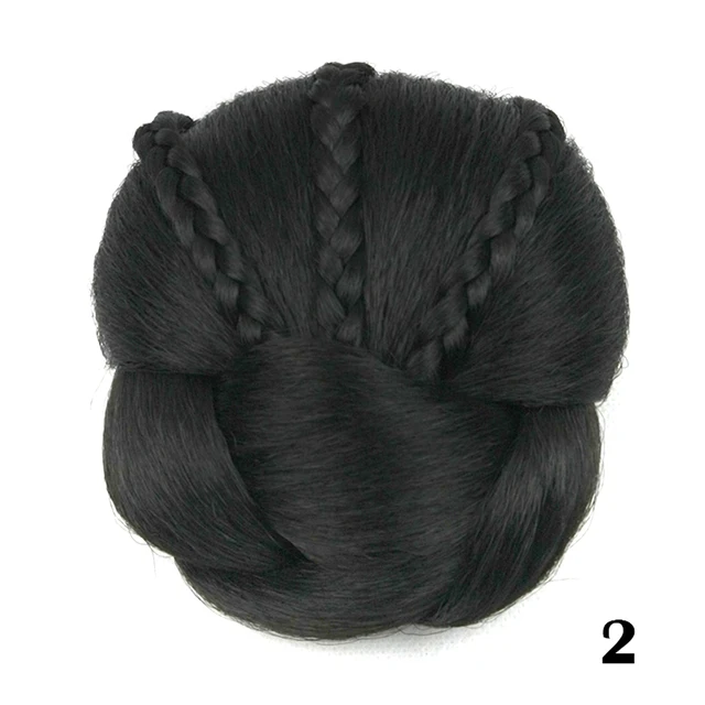 Iced out watch-Yika Jewelry