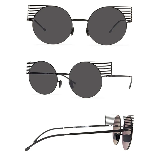 Prescription glasses, sunglasses,BelightOptical