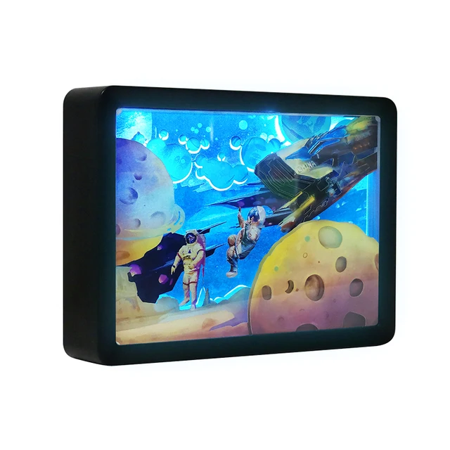 Iced out watch-Yika Jewelry