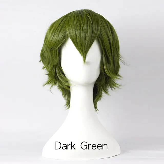 Iced out watch-Yika Jewelry