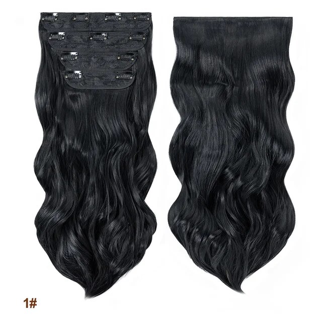 Iced out watch-Yika Jewelry