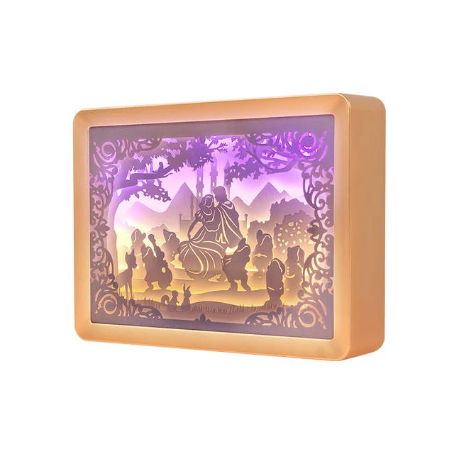 Iced out watch-Yika Jewelry