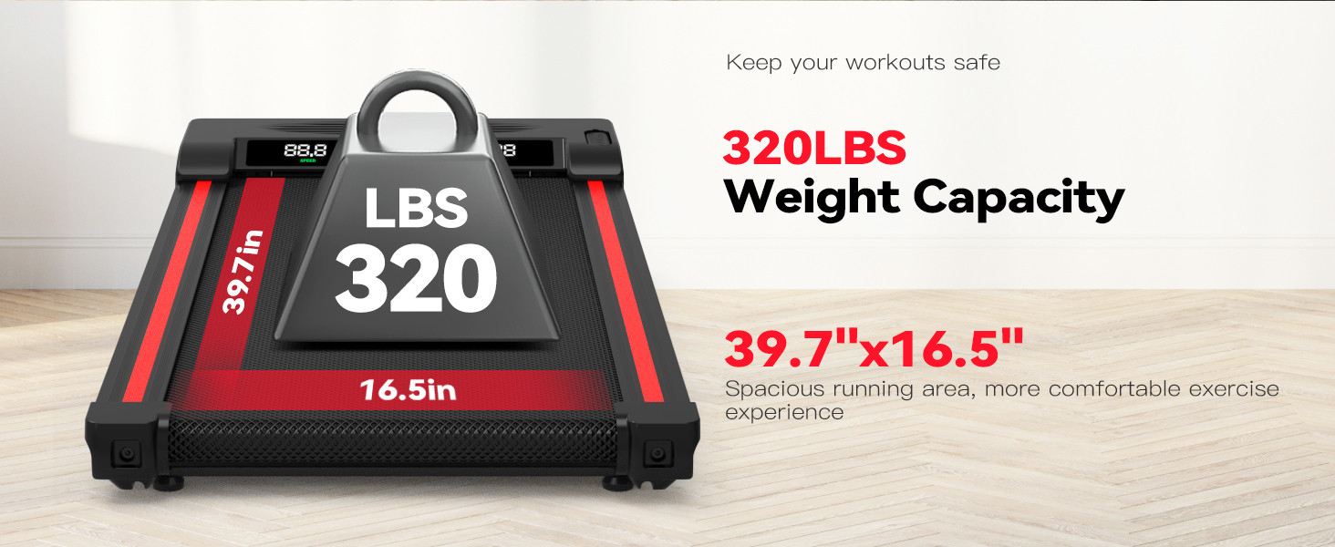 treadmills for home