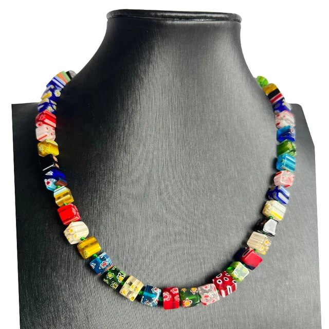 Iced out watch-Yika Jewelry