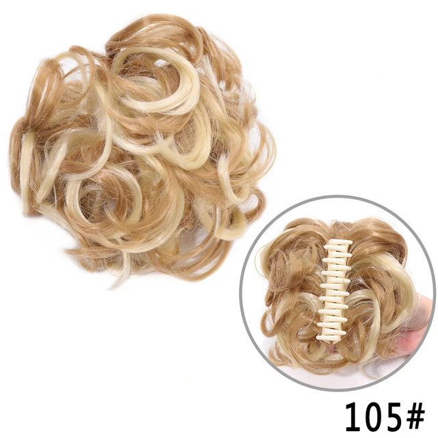 Iced out watch-Yika Jewelry