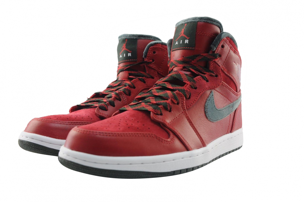 Air Jordan 1 Retro Hi Premier 332134631