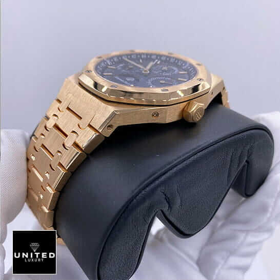 Audemars
