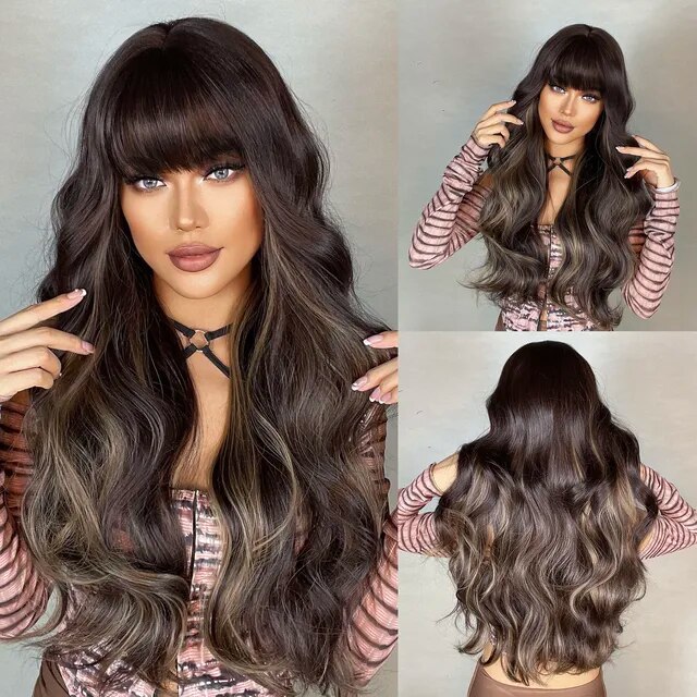 Iced out watch-Yika Jewelry