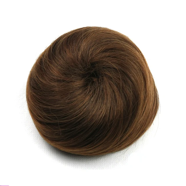 Iced out watch-Yika Jewelry