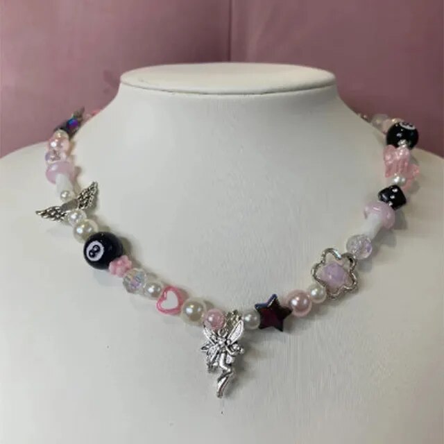 Iced out watch-Yika Jewelry