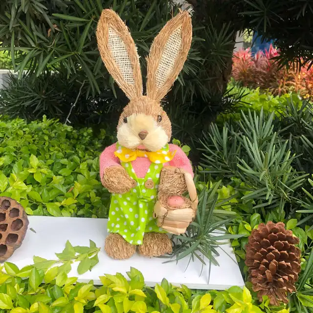 Iced out watch-Yika Jewelry