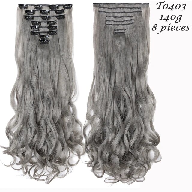 Iced out watch-Yika Jewelry