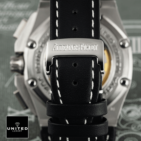 Audemars