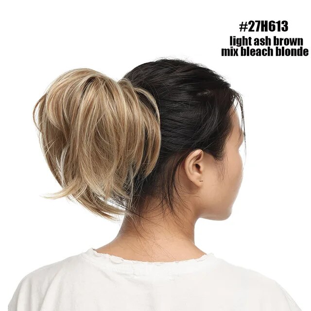 Iced out watch-Yika Jewelry