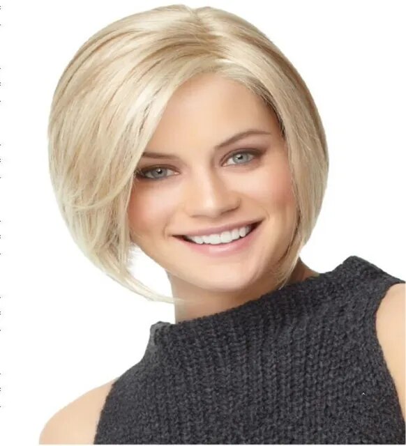 Iced out watch-Yika Jewelry