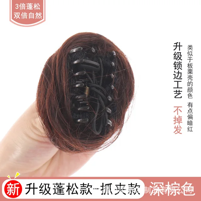 Iced out watch-Yika Jewelry