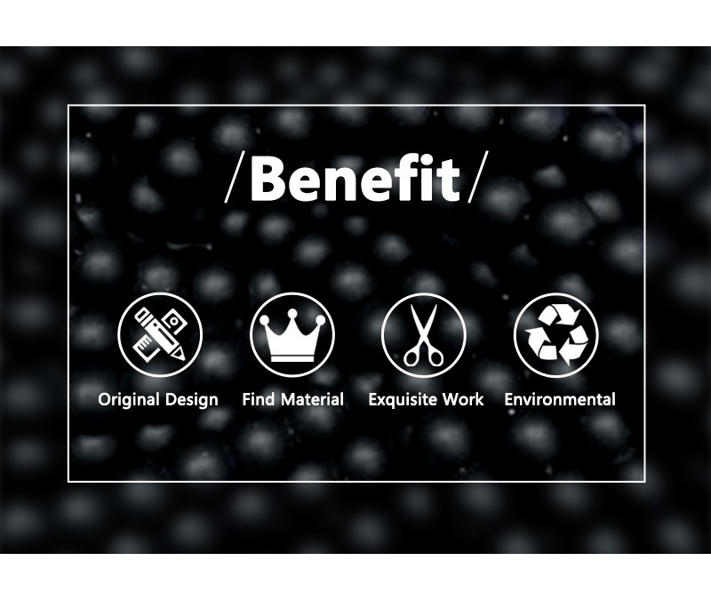 benefit