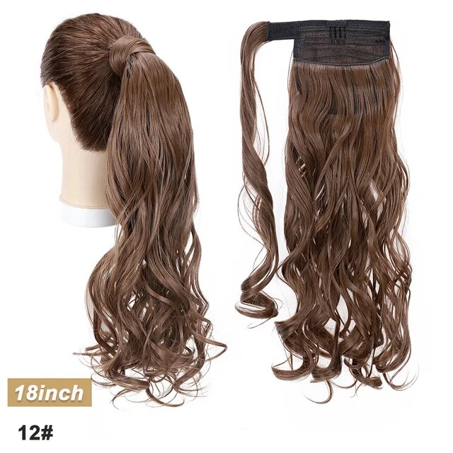 Iced out watch-Yika Jewelry