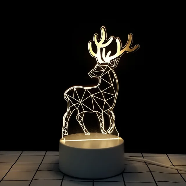 Iced out watch-Yika Jewelry