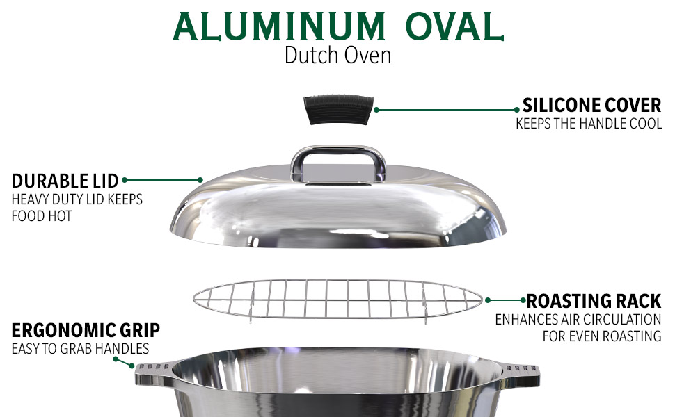Aluminum