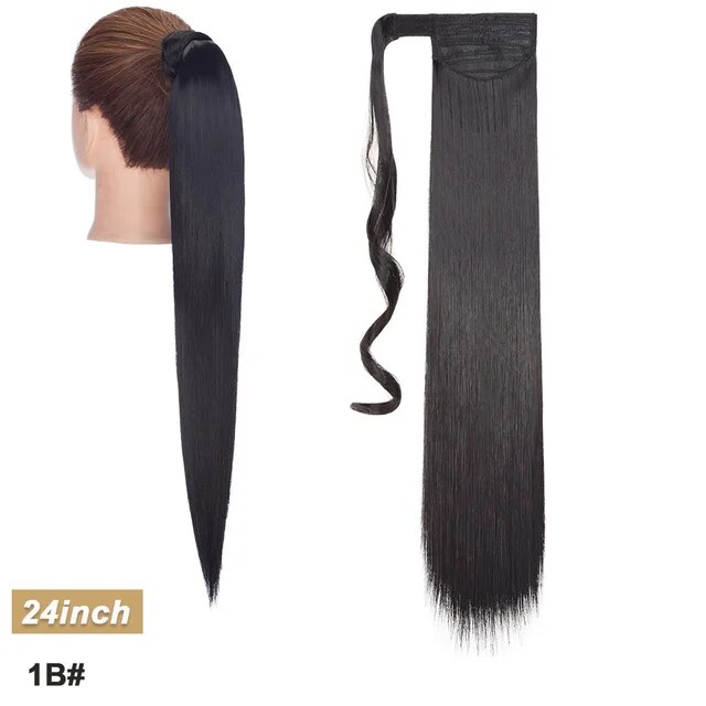 Iced out watch-Yika Jewelry