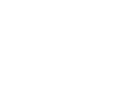 Icon for restaurant