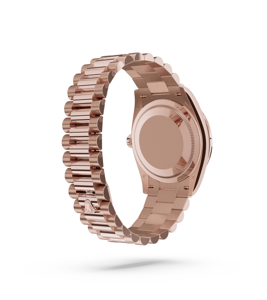 Rolex Day-Date 36 Rolex Day-Date 36