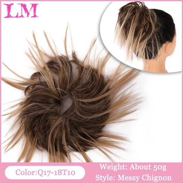 Iced out watch-Yika Jewelry