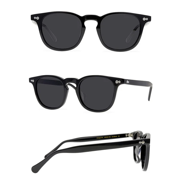 Prescription glasses, sunglasses,BelightOptical