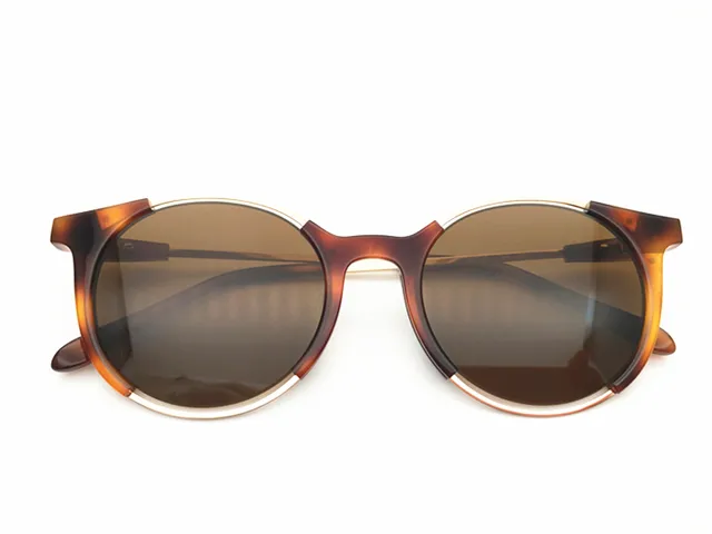 Prescription glasses, sunglasses,BelightOptical