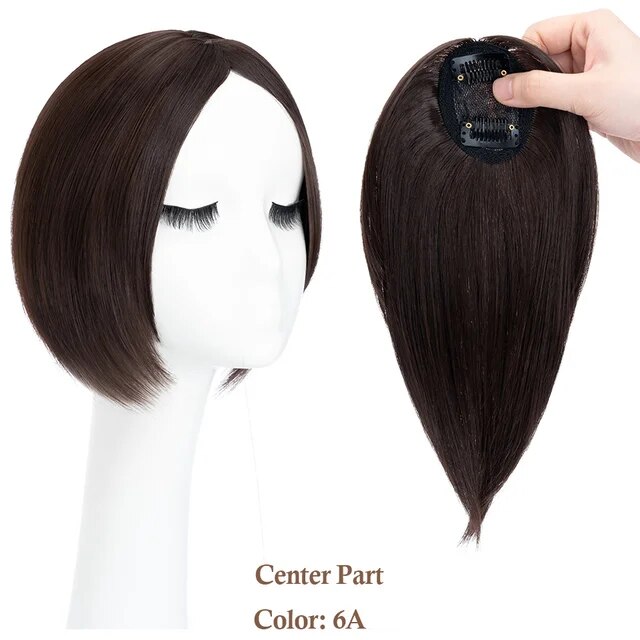 Iced out watch-Yika Jewelry