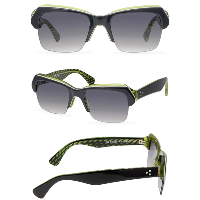 Prescription glasses, sunglasses,BelightOptical