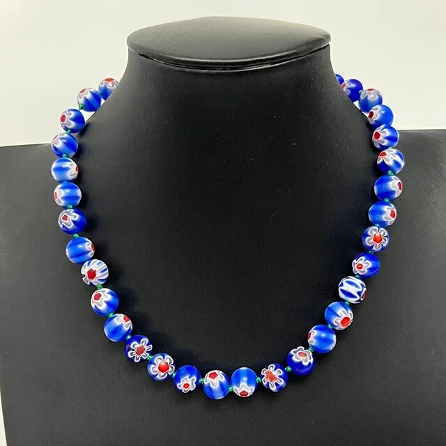 Iced out watch-Yika Jewelry