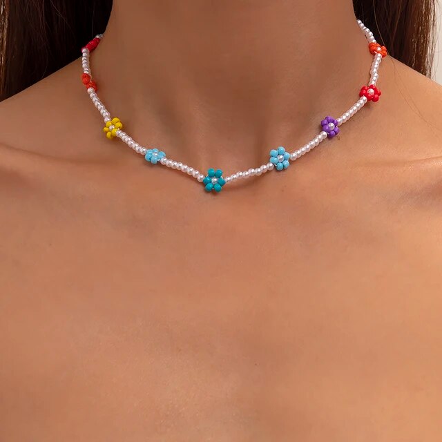 Iced out watch-Yika Jewelry