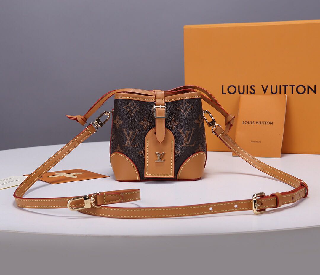 LV