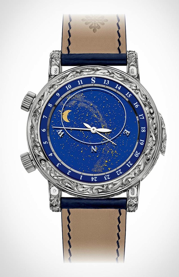 patek-sky-moon-tourbillon-6002-3