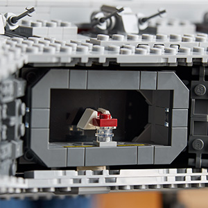 75367_Star Wars