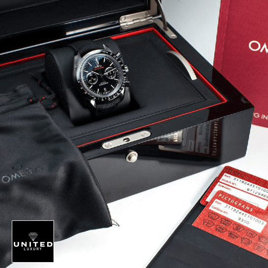 Omega