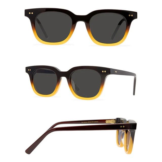 Prescription glasses, sunglasses,BelightOptical