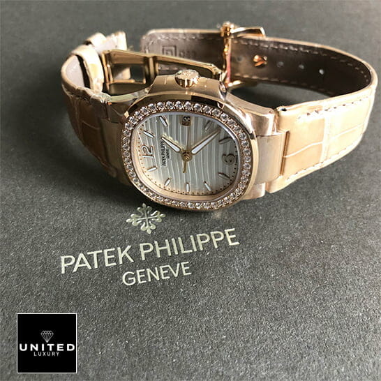 Patek