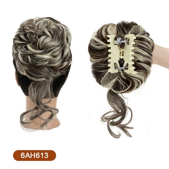 Iced out watch-Yika Jewelry