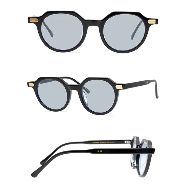 Prescription glasses, sunglasses,BelightOptical