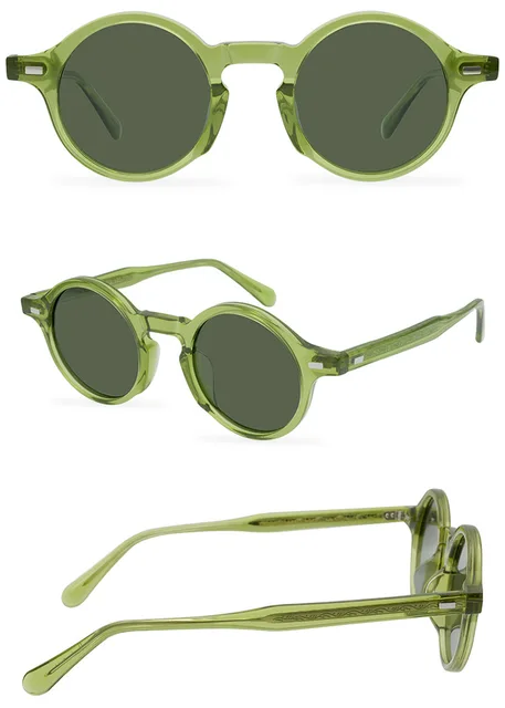 Prescription glasses, sunglasses,BelightOptical